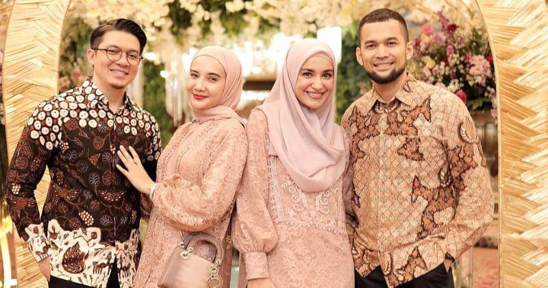 Instagram.com/shireensungkar